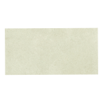 Ricchetti Ease/22 Sand płytka matowa 60x120