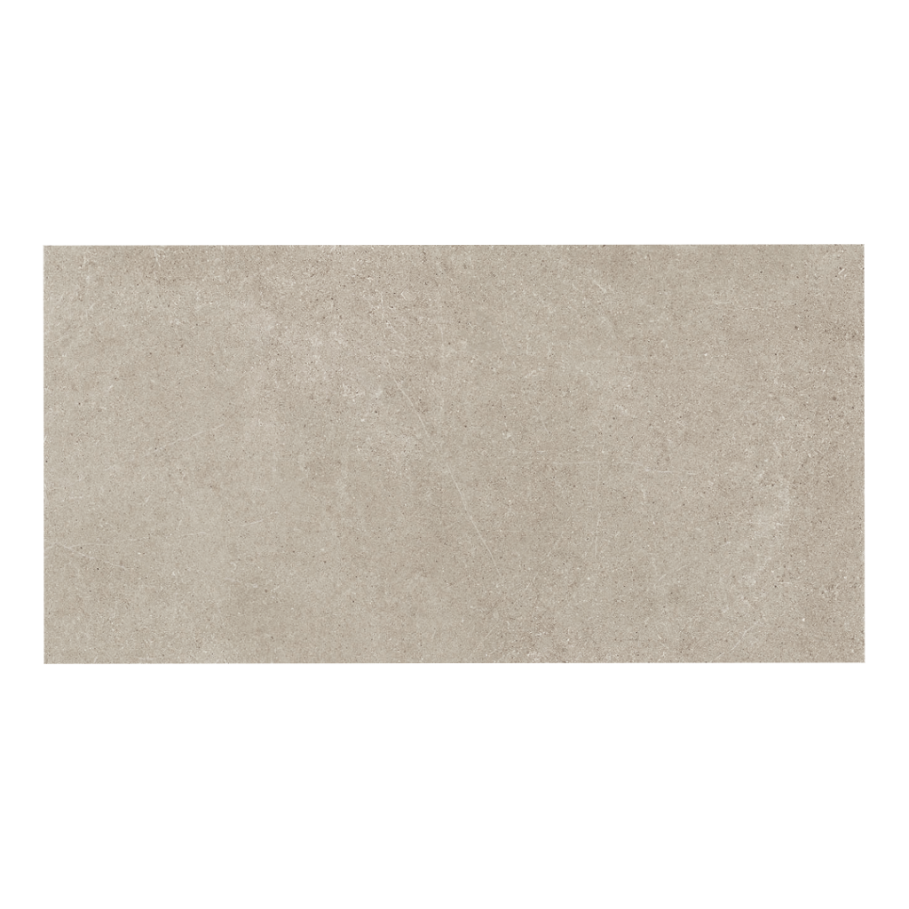 Ricchetti Ease/22 Greige płytka matowa 60x120