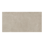 Ricchetti Ease/22 Greige płytka matowa 60x120