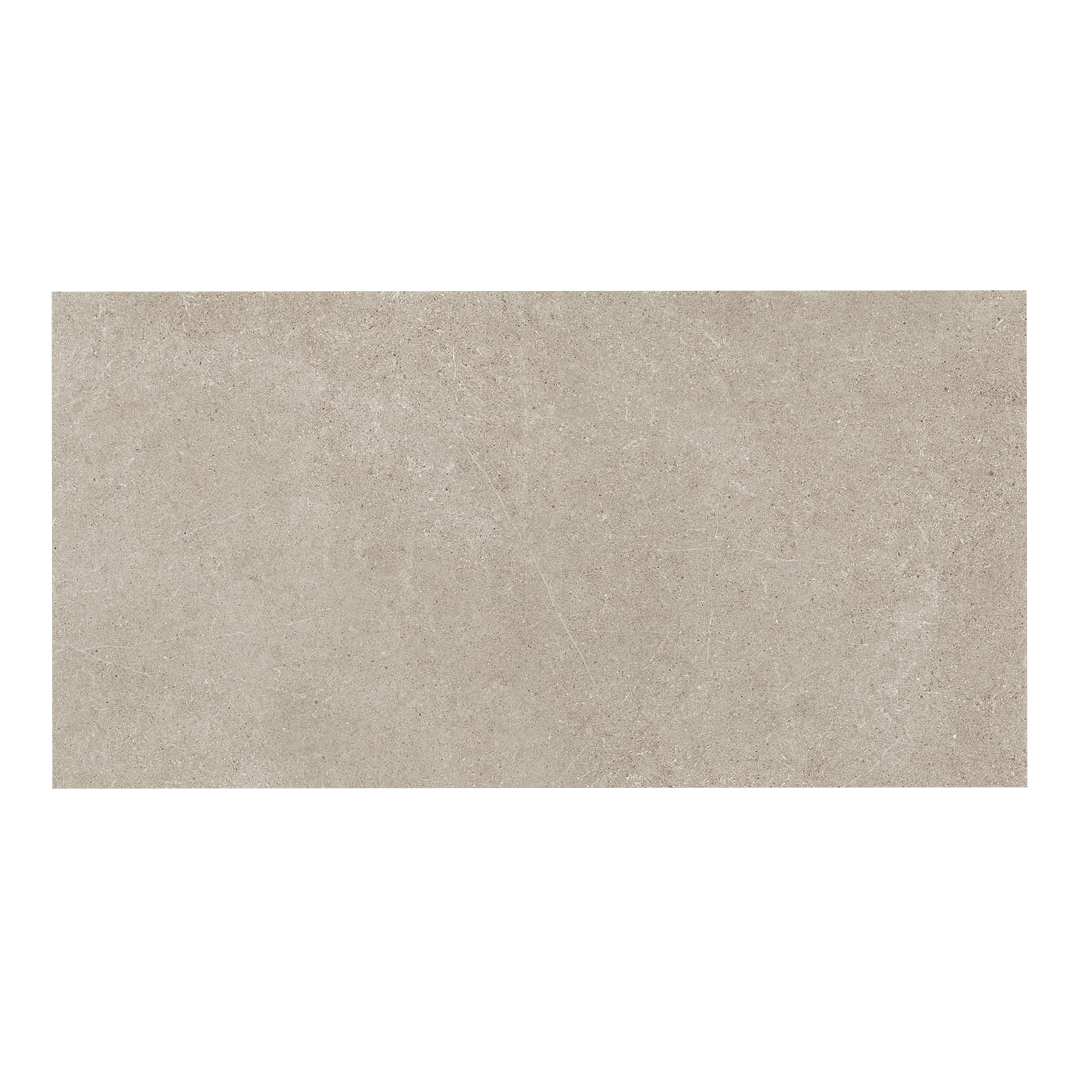 Ricchetti Ease/22 Greige płytka matowa 60x120 Ricchetti Ease/22 Greige płytka matowa 60x120