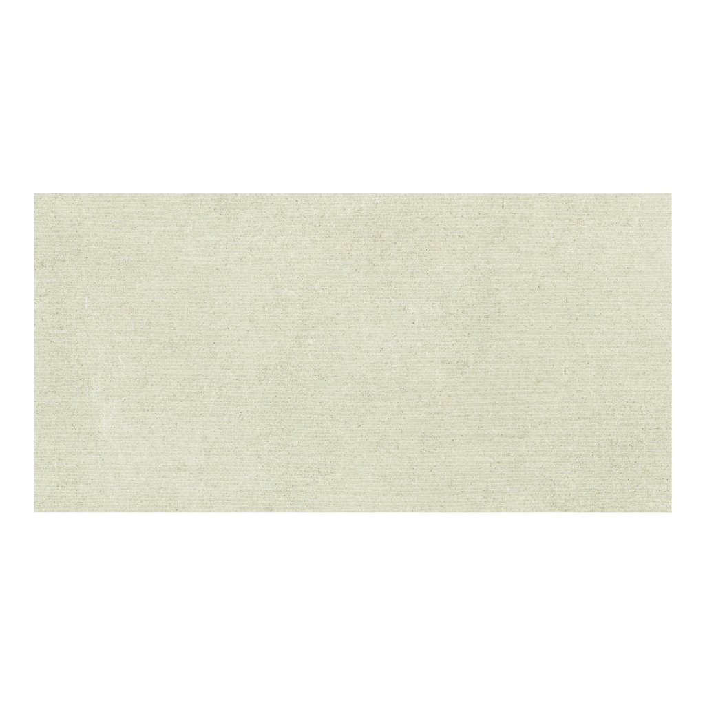 Ricchetti Ease/22 Ribbed Sand płytka matowa 60x120