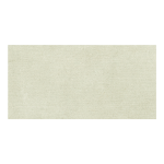Ricchetti Ease/22 Ribbed Sand płytka matowa 60x120