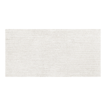 Ricchetti Ease/22 Ribbed Extrawhite 60x120