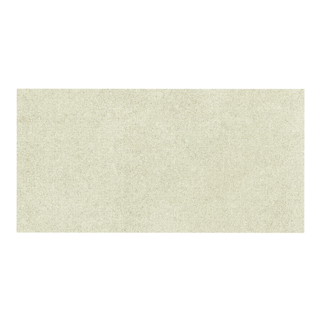 Ricchetti Ease/22 Chesterfield Sand płytka półmatowa 60x120