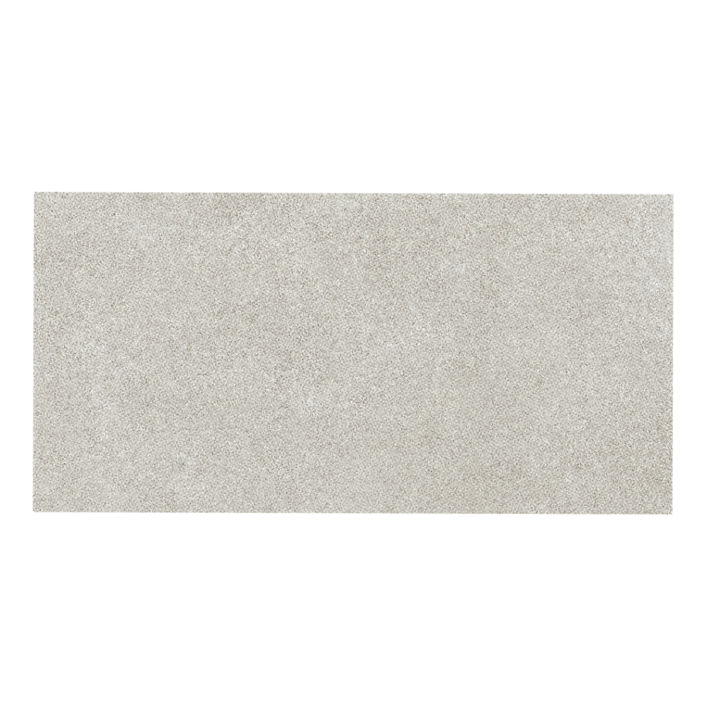 Ricchetti Ease/22 Triangle Light Grey płytka półmatowa 60x120