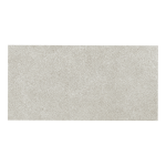 Ricchetti Ease/22 Triangle Light Grey płytka półmatowa 60x120