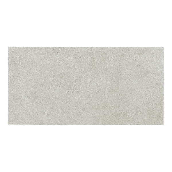 Ricchetti Ease/22 Triangle Light Grey płytka półmatowa 60x120