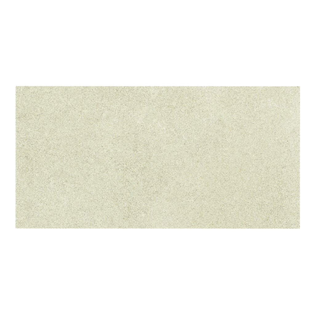 Ricchetti Ease/22 Triangle Sand płytka gresowa 60x120