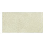 Ricchetti Ease/22 Triangle Sand płytka gresowa 60x120