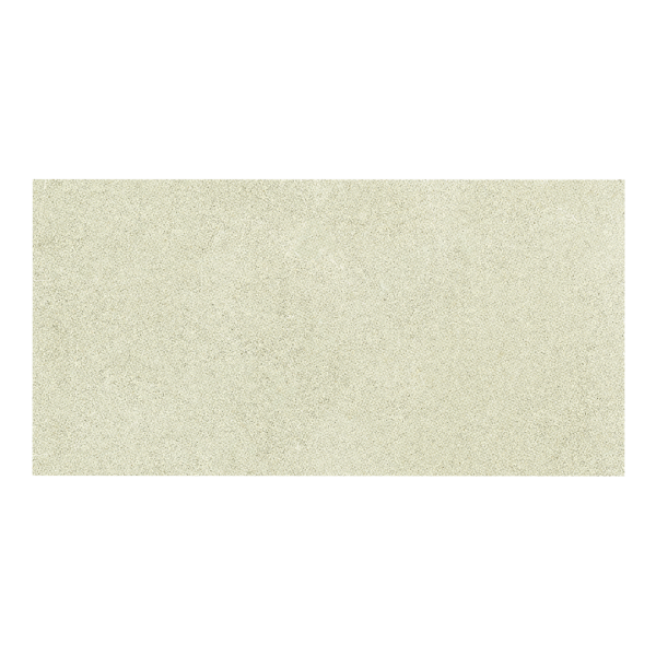 Ricchetti Ease/22 Triangle Sand płytka gresowa 60x120