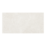 Ricchetti Ease/22 Triangle Extrawhite płytka gresowa 60x120