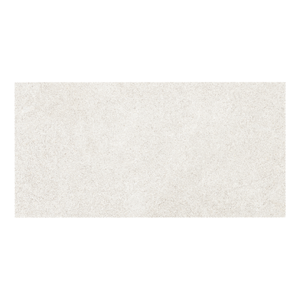 Ricchetti Ease/22 Triangle Extrawhite płytka gresowa 60x120