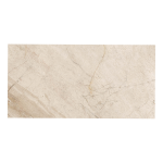 Ricchetti Neolitica Breccia Aurora delikatna żyłka 60x120