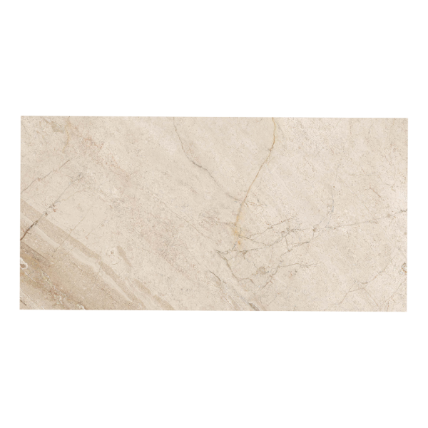 Ricchetti Neolitica Breccia Aurora delikatna żyłka 60x120