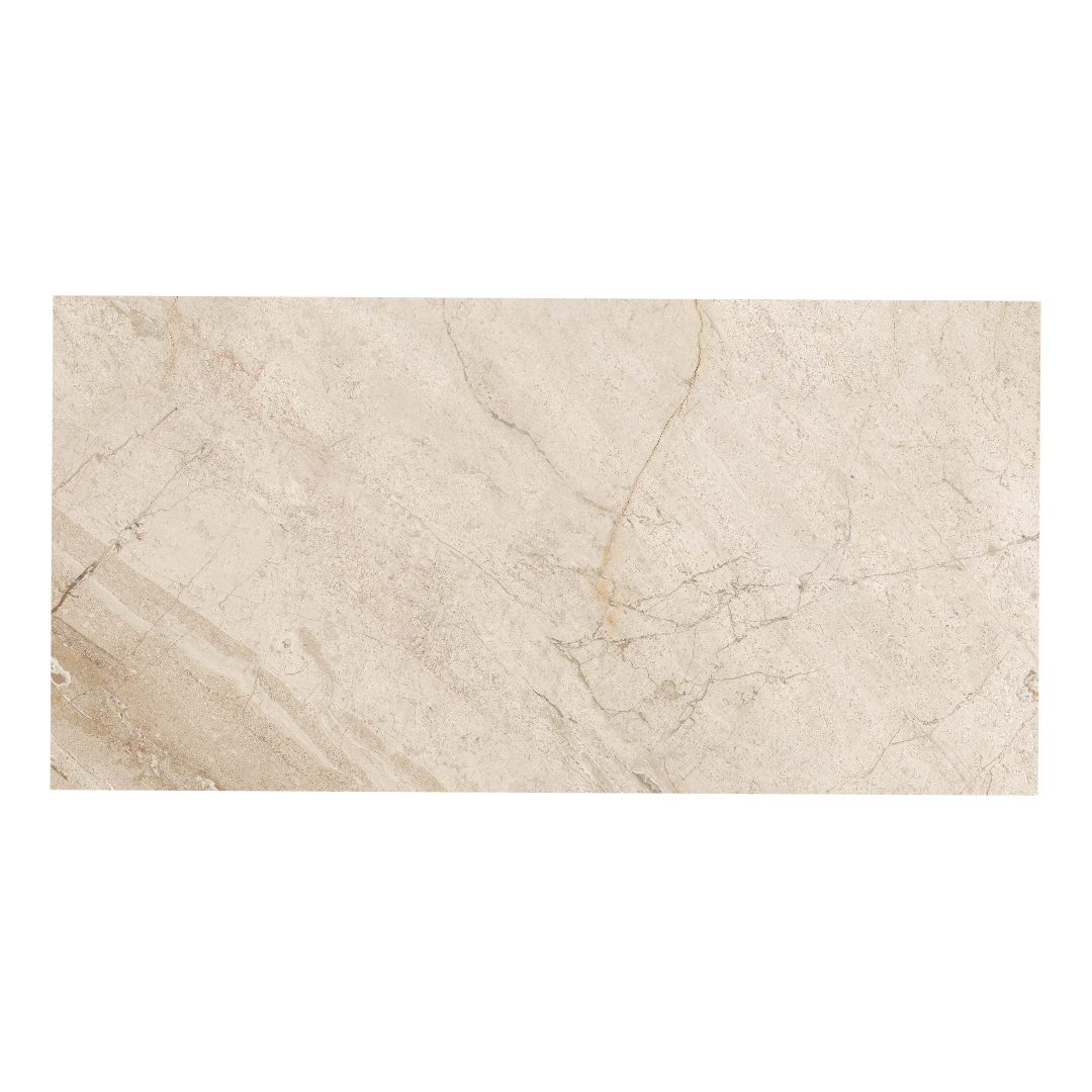 Ricchetti Neolitica Breccia Aurora delikatna żyłka 60x120 Ricchetti Neolitica Breccia Aurora delikatna żyłka 60x120