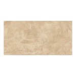 Ricchetti Neolitica Travertino płytka trawertyn 60x120