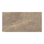 Ricchetti Neolitica Medea płytka ze złotą żyłką 60x120