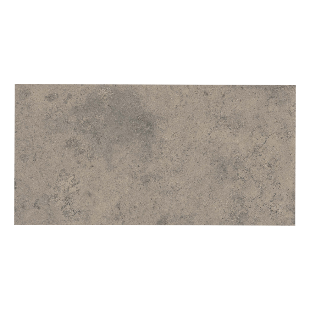 Ricchetti Neolitica Jura minimalistyczny kamień 60x120