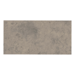 Ricchetti Neolitica Jura minimalistyczny kamień 60x120