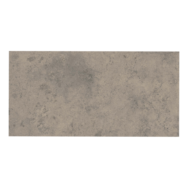 Ricchetti Neolitica Jura minimalistyczny kamień 60x120