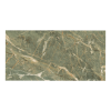 Ricchetti Dream Pure Malachite zielony kamień 59,6x119,2