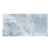 Cerdisa Archisalt Persian Blue błękitny kamień 59,6x119,2