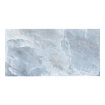 Cerdisa Archisalt Persian Blue błękitny kamień 59,6x119,2