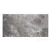 Cerdisa Archisalt Cyprus Lava ciemny kamień 59,6x119,2