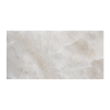 Cerdisa Archisalt Celtic Grey 59,6x119,2