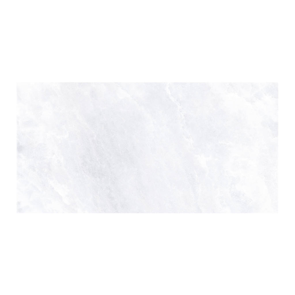 Cerdisa Archisalt Flower of Salt biały kamień 59,6x119,2