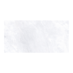 Cerdisa Archisalt Flower of Salt biały kamień 59,6x119,2