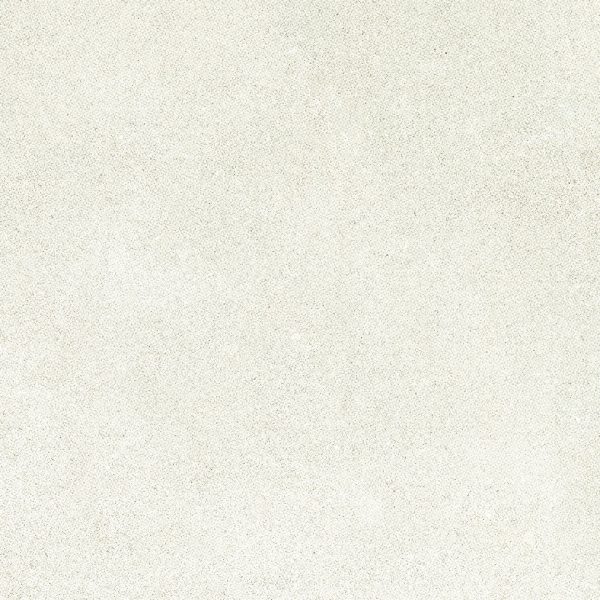 Ricchetti Ease/22 Triangle Extrawhite płytka gresowa 120x120