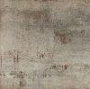 Tau Ceramica Metal Silver płytka industrialna SP 60x60