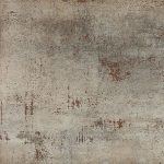 Tau Ceramica Metal Silver płytka industrialna SP 60x60