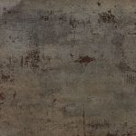 Tau Ceramica Metal Steel SP płytka industrialna 60x60