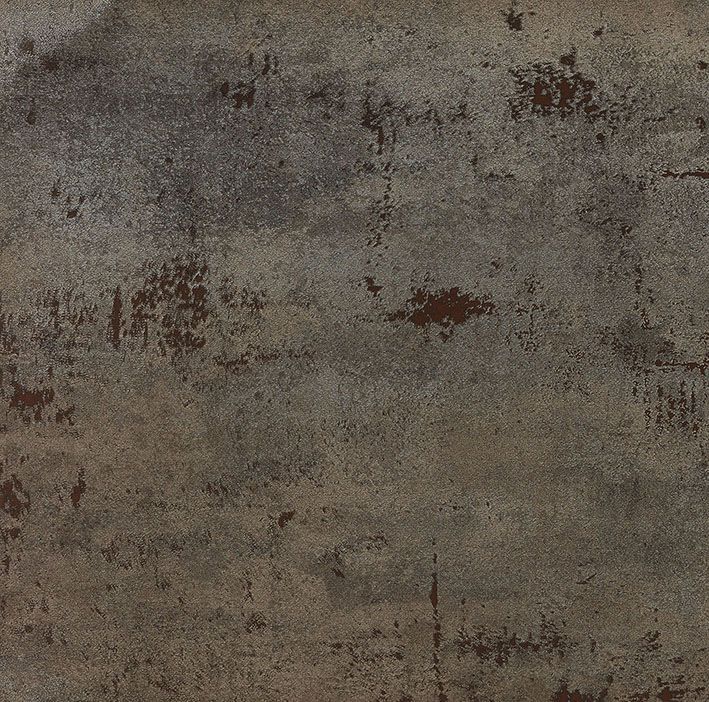 Tau Ceramica Metal Steel SP płytka industrialna 60x60