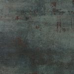 Tau Ceramica Metal Seagreen SP płytka industrialna 60x60