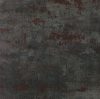 Tau Ceramica Metal Titanium SP płytka industrialna 60x60