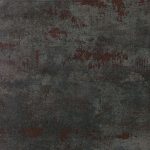 Tau Ceramica Metal Titanium SP płytka industrialna 60x60