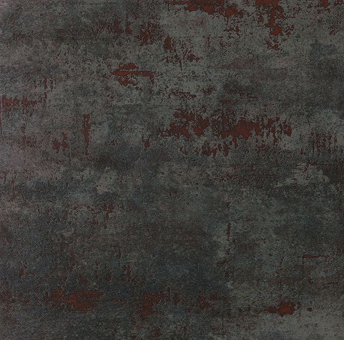 Tau Ceramica Metal Titanium SP płytka industrialna 60x60