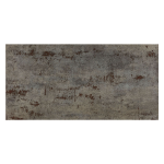 Tau Ceramica Metal Steel SP płytka industrialna 60x120