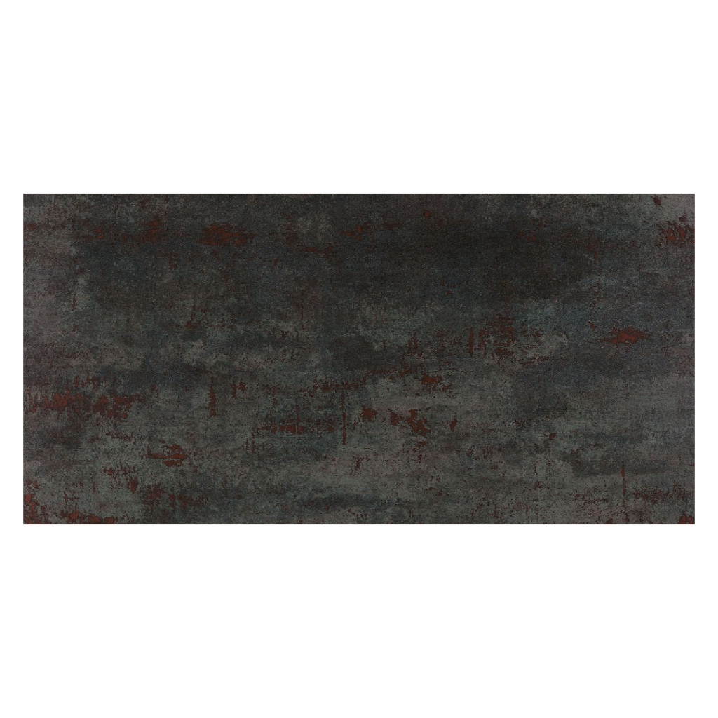 Tau Ceramica Metal Titanium płytka industrialna SP 60x120