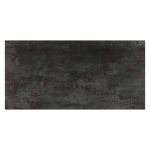 Tau Ceramica Metal Titanium płytka industrialna SP 60x120