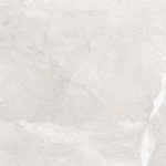 Tau Ceramica Mainstone Silver Pulido jasny kamień 120x120