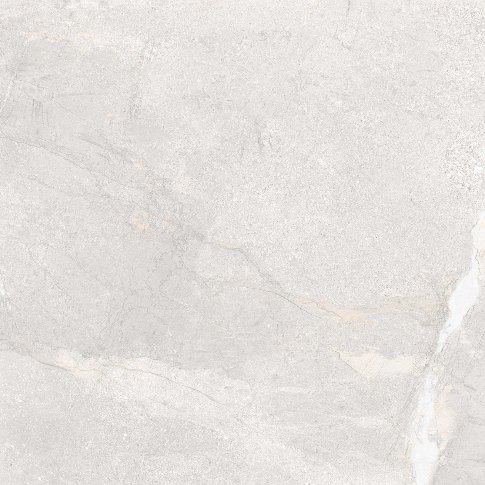 Tau Ceramica Mainstone Silver Pulido jasny kamień 120x120 Tau Ceramica Mainstone Silver Pulido jasny kamień 120x120