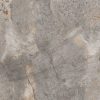 Tau Ceramica Mainstone Gray Pulido jak kamień 120x120