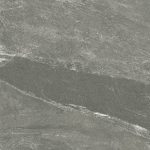 Tau Ceramica Etnastone Gray elegancki kamień 120x120