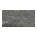 Tau Ceramica Etnastone Graphite elegancki kamień 60x120