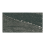 Tau Ceramica Etnastone Black elegancki kamień 60x120