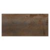 Tau Ceramica Beam Rustell Matt rdzawa płytka 120x280